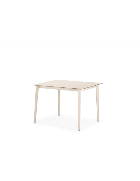 Wa Outdoor Table Dedon - 1