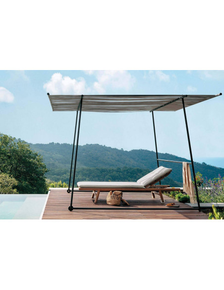 Ombrina 001 Pavilion Roda - 2