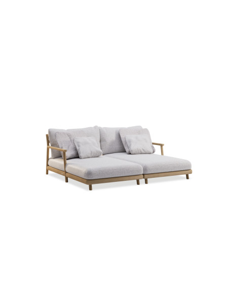 Muyu Daybed Manutti - 1