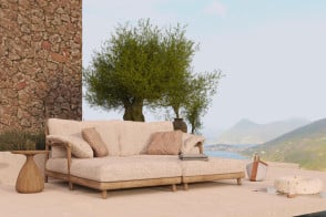 Muyu Daybed Manutti - 1 2