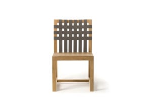 Roda Network outdoor Chair | Online Shop 2