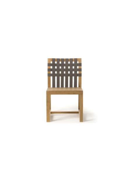 Roda Network outdoor Chair | Online Shop