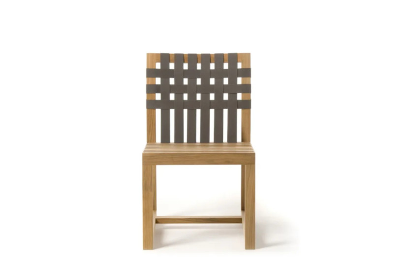 Roda Network outdoor Chair | Online Shop