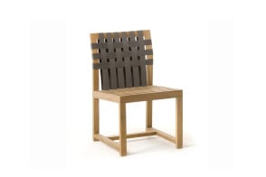 Roda Network outdoor Chair | Online Shop