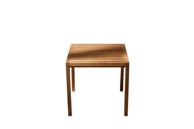 Plaza outdoor Table Roda - 3