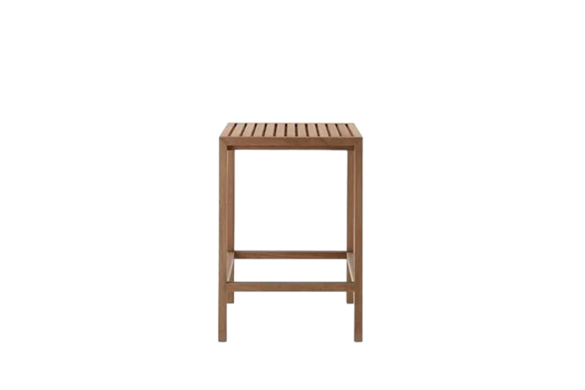 Table d'extérieur Plaza Roda - 2