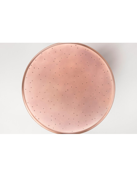 Table de Jeu Burraco De Castelli - 4