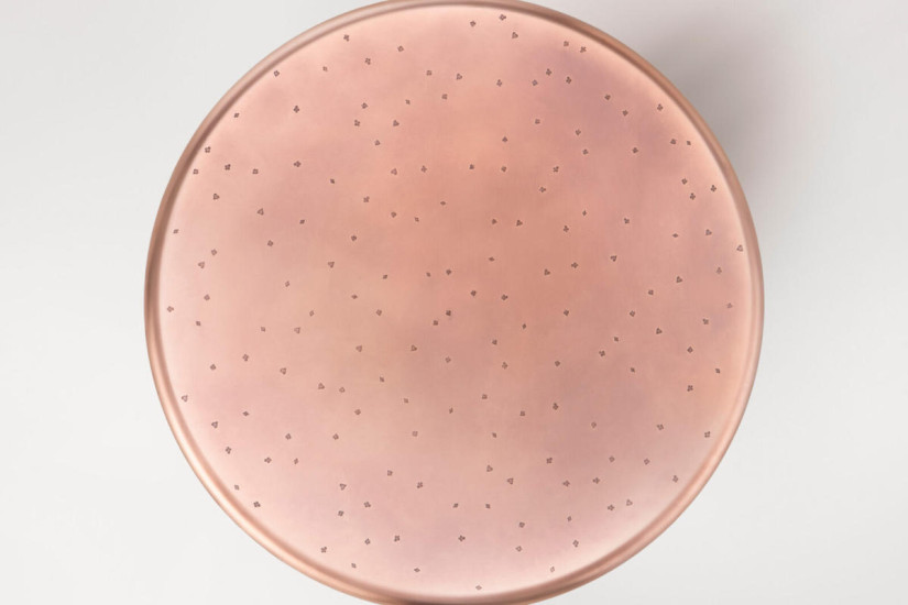 Tavolo da Gioco Burraco De Castelli - 4