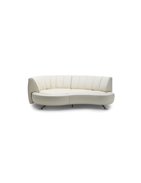 Canapé DS-164 De Sede - 3