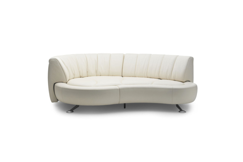 Divano DS-164 De Sede - 3