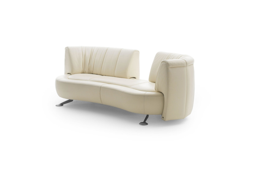 DS-164 Sofa De Sede - 4