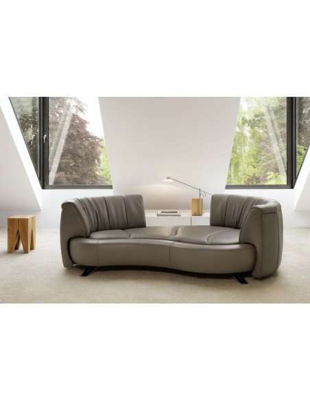 Divano DS-164 De Sede - 5