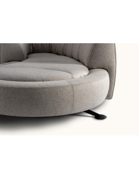 DS-164 Sofa De Sede - 6