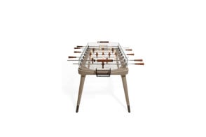 90° Minuto Foosball Table Giorgetti - 2