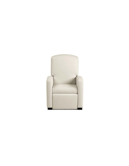 Oliver Home Cinema Armchair Poltrona Frau - 1