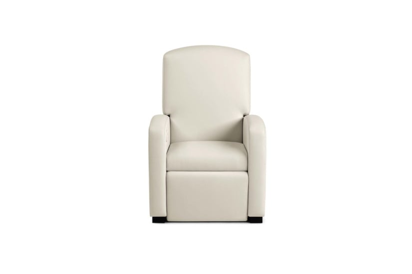 Poltrona Home Cinema Oliver Poltrona Frau - 1