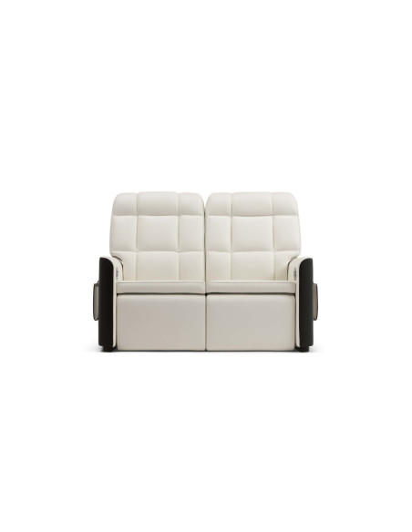 Stanley Home Cinema Armchair Poltrona Frau - 3