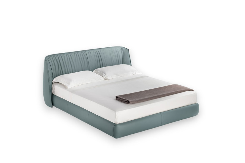 Letto Archibald  - 1