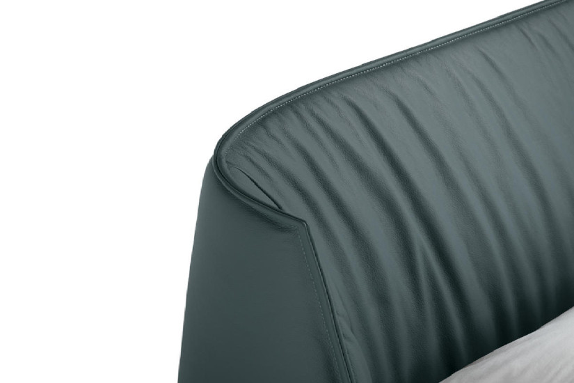 Letto Archibald  - 3