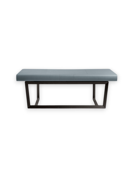 Peek-a-Book Large Desk Poltrona Frau - 1