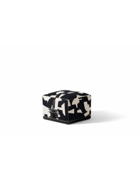 Fauteuil Somewhere EL-S Cassina - 3