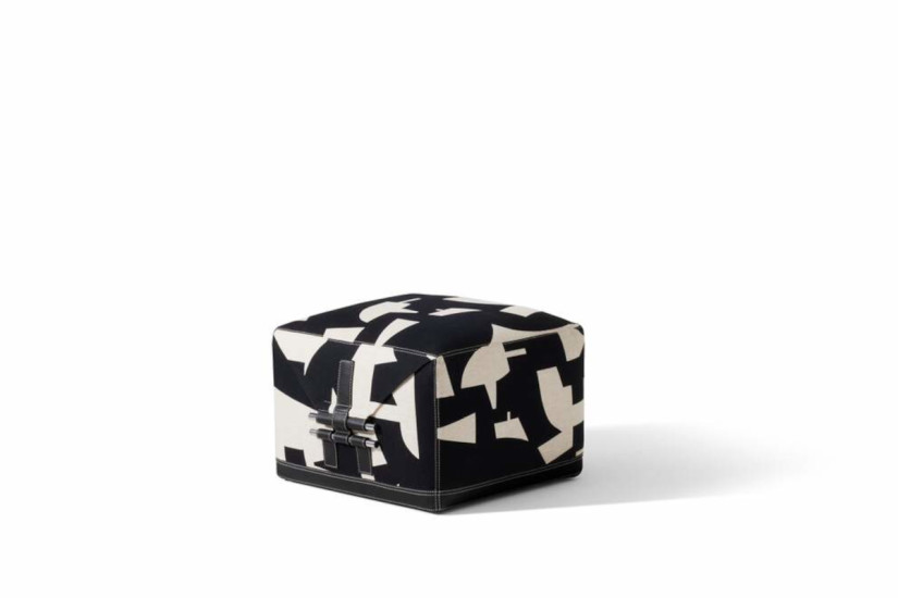 Poltrona Somewhere EL-S Cassina - 3