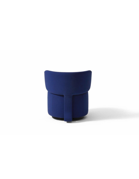 Fauteuil Tamburound - 2