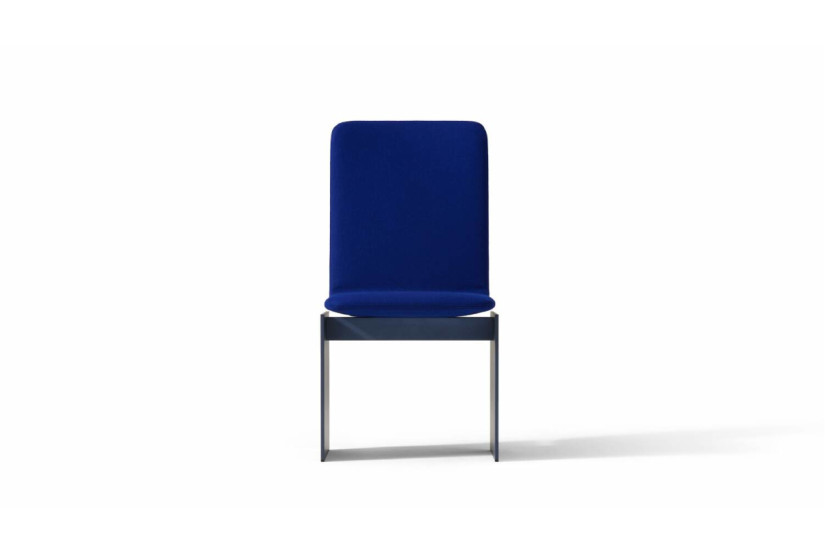 Chaise Flutz Cassina - 4