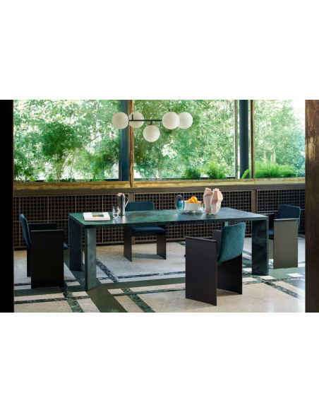 Flutz Chair Cassina - 6