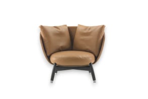 Fauteuil Eri  - 1