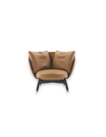 Fauteuil Eri  - 1