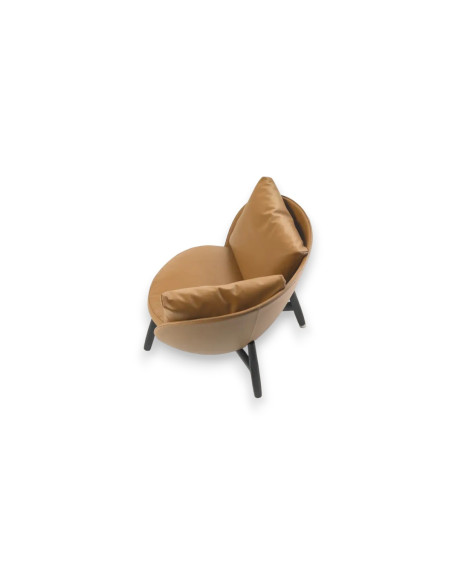 Fauteuil Eri - 3