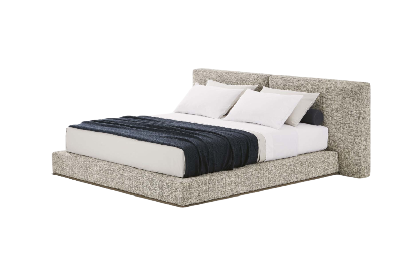 Letto Brera Poliform - 1