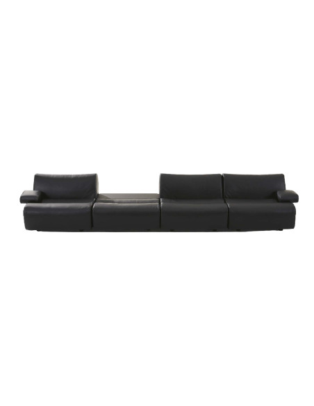 Ernest Sofa Poliform - 3