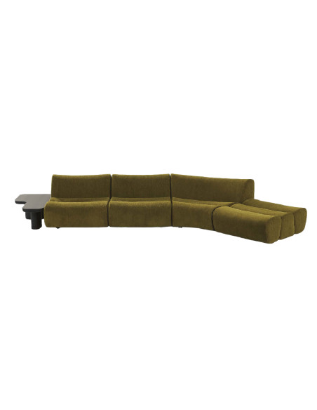 Ernest Sofa Poliform - 2