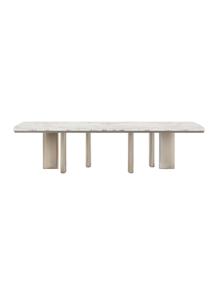 Adrien Table Poliform - 2