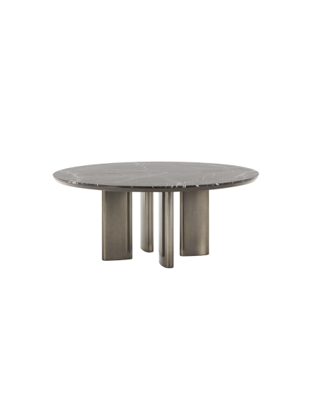 Adrien Table Poliform - 3