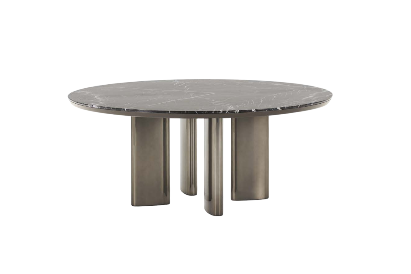 Tavolo Adrien Poliform - 3