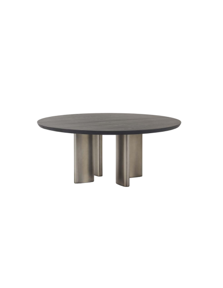 Adrien Table Poliform - 4