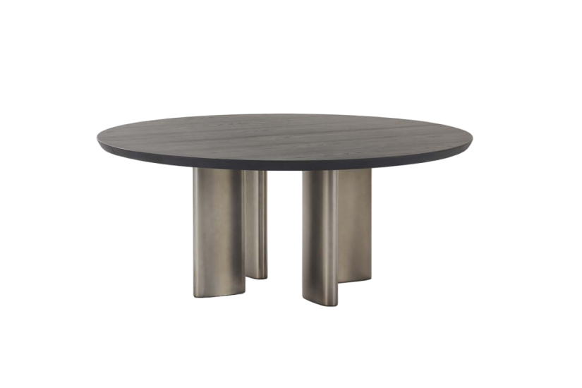 Table Adrien Poliform - 4