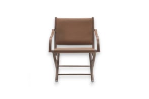 Lauren Dining Chair  - 1