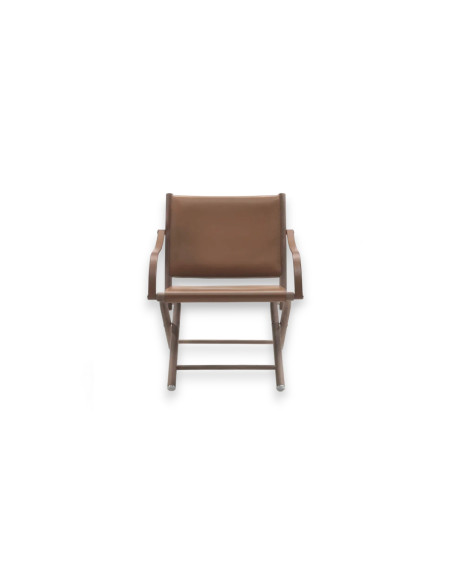 Lauren Dining Chair  - 1