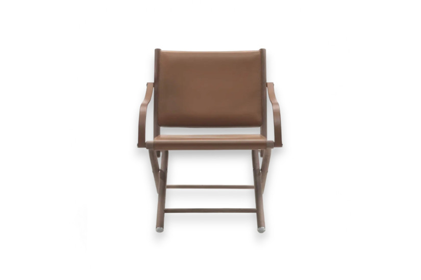 Lauren Dining Chair  - 1