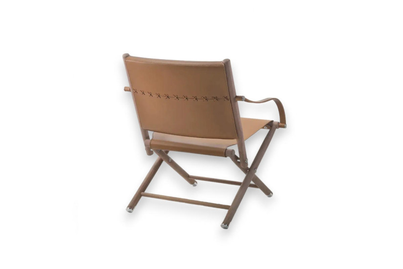 Lauren Dining Chair  - 3