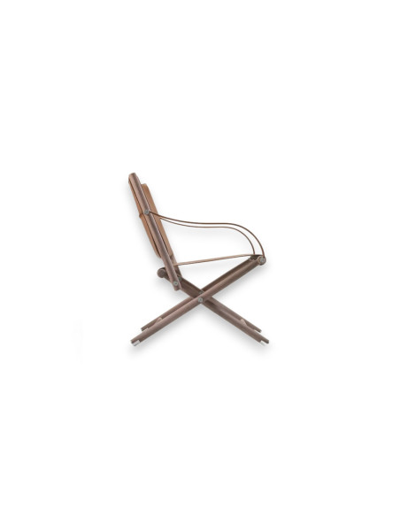 Lauren Dining Chair  - 4