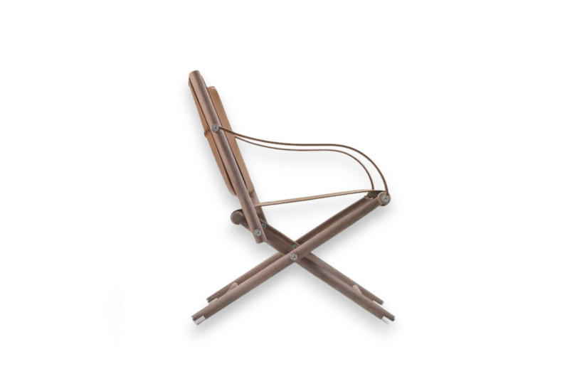 Poltroncina Lauren  - 4