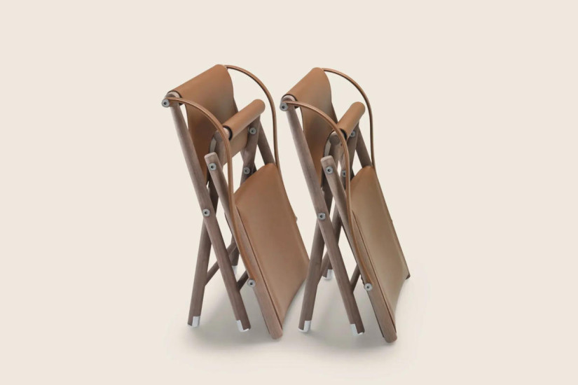 Lauren Dining Chair  - 5