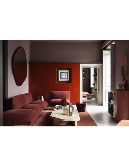 Aura Sofa Baxter - 3