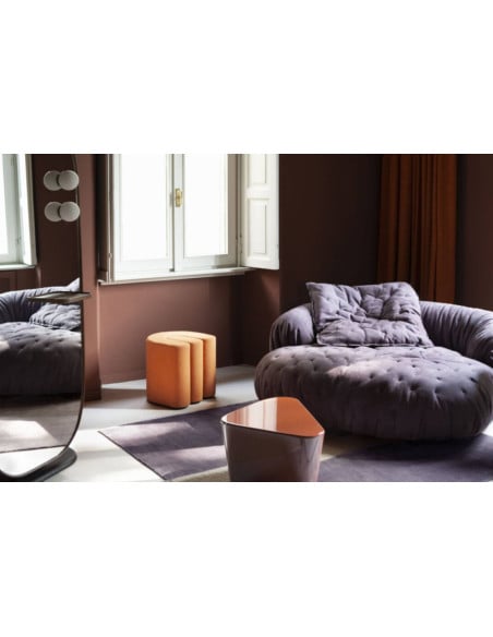 Ortigia Daybed Baxter - 3