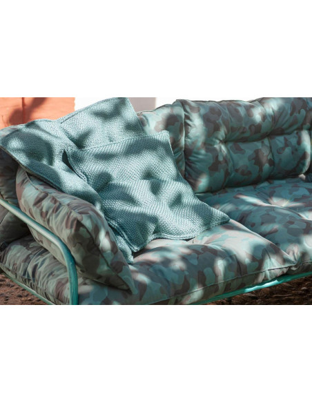 Divano Outdoor Elephant Baxter - 4